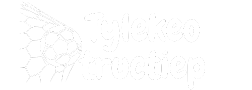 Tylekeotructiep – trang web cung cấp thông tin kèo cho anh em bet thủ một cách nhanh chóng và chính xác nhất